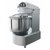 Тестомес спиральный Gastromix HS100B