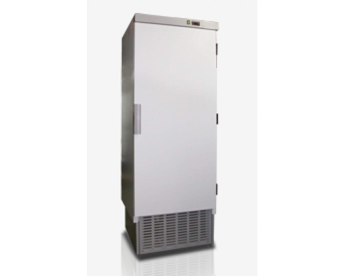 Холодильный шкаф ДНЕПР 0,7 Г