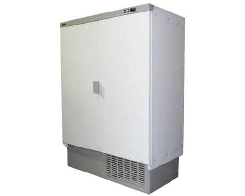 Холодильный шкаф ДНЕПР 1,4 Г