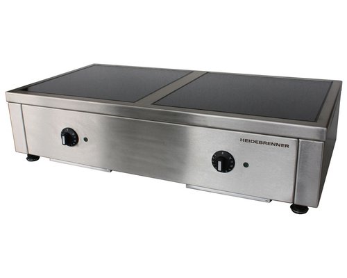 Индукционная плита ETK-I-F 711211