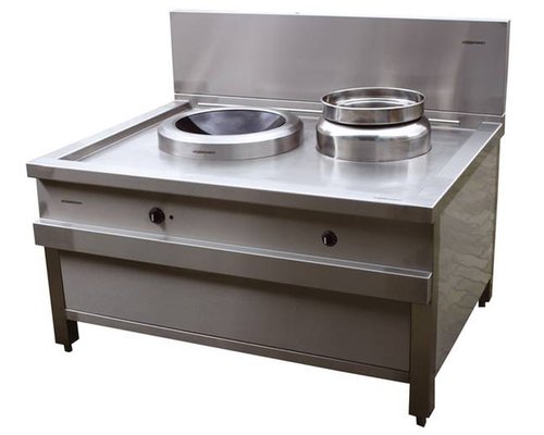 Индукционная вок-станция ETK-I-W 732137