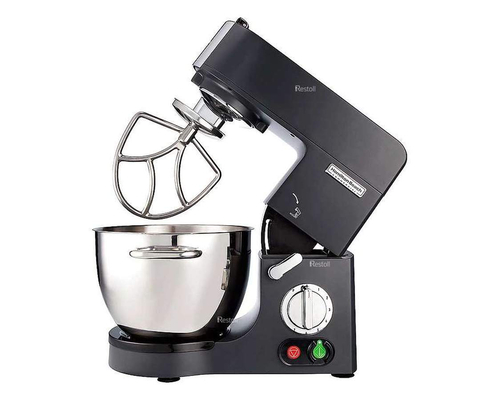 Миксер планетарный Hamilton Beach CPM800-CE