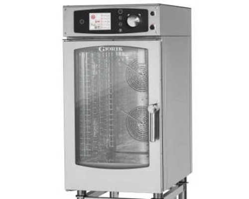 Пароконвекционная печь Giorik KH101W