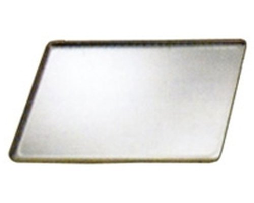 Противень Giorik РТ19