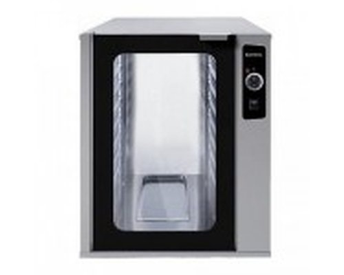 Расстоечный шкаф (пруфер) Giorik P6