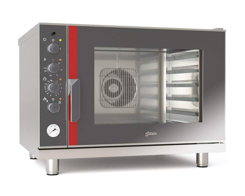 Шкаф пекарский Gierre BAKE 500M