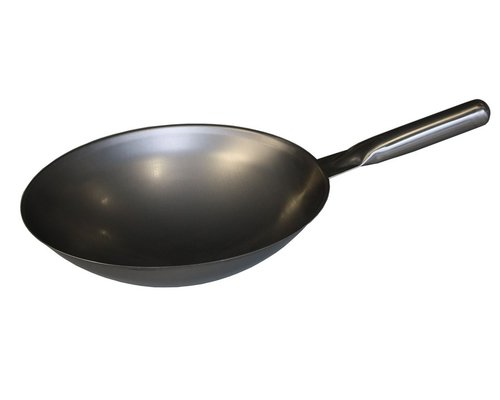 Сковорода-вок EST D36СМ 98803