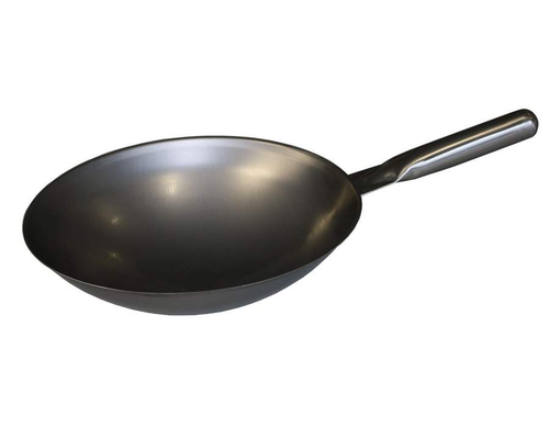 Сковорода-вок ST D36СМ 98804