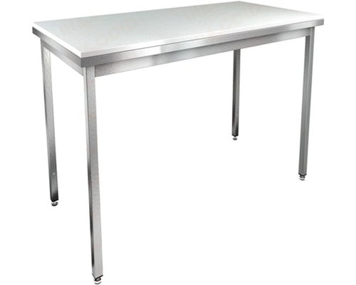 Стол для разделки мяса или рыбы НСОМ-12/6
