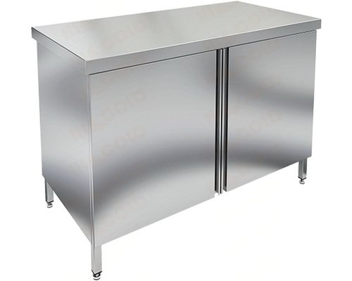 Стол производственный центральный НСЗ-14/7