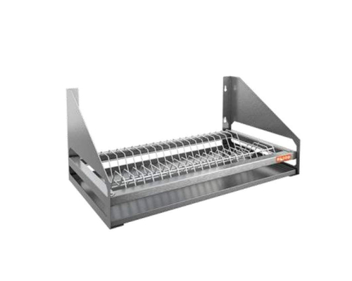 Полка для сушки тарелок HiCold НПДСТ-5,2/3,4