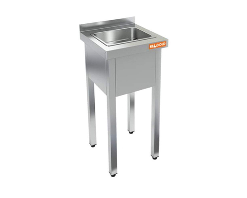 Рукомойник НРМГО-4040