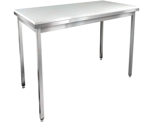 Стол для разделки мяса или рыбы НСОМ-15/7