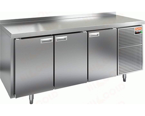 Стол холодильный HICOLD SN 111/TN