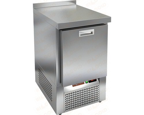Стол холодильный HiCold SNE 1/TN BOX