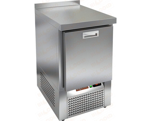 Стол морозильный HiCold GNE 1/BT BOX