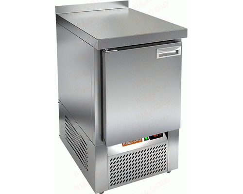 Стол морозильный HICOLD GNE 1/BT