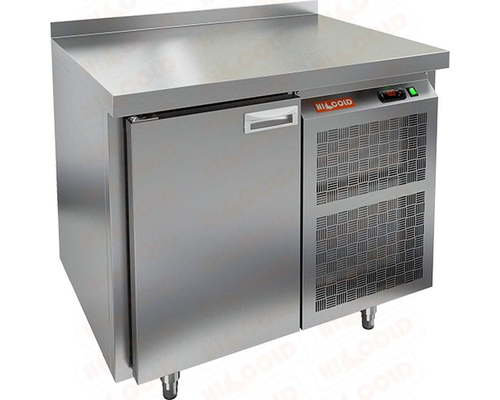 Стол морозильный HiCold SN 1/BT