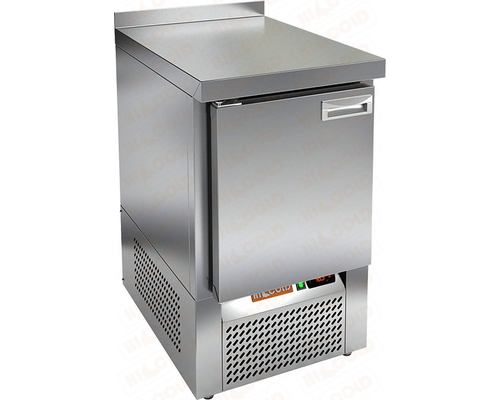 Стол морозильный HiCold SNE 1/BT