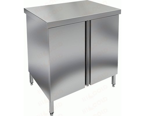 Стол производственный центральный НСЗ-7/6