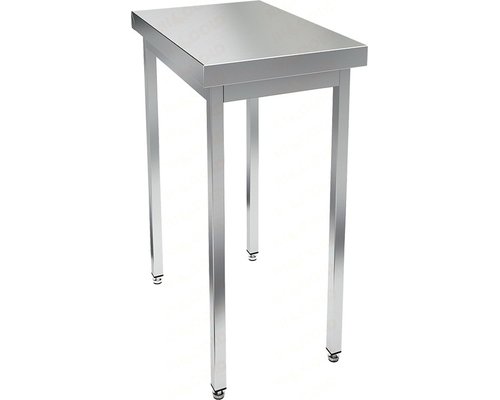 Стол разделочный центральный НСО-5/7