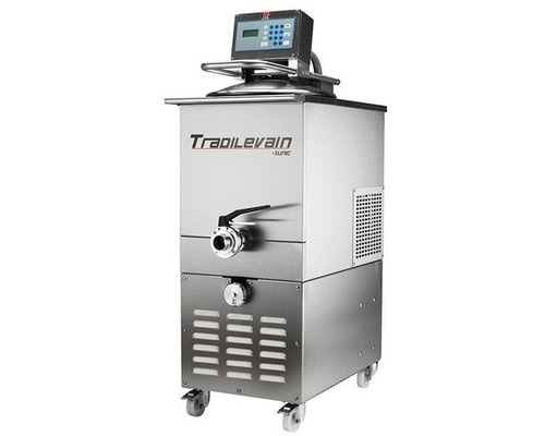 Аппарат для ферментации JAC TL105