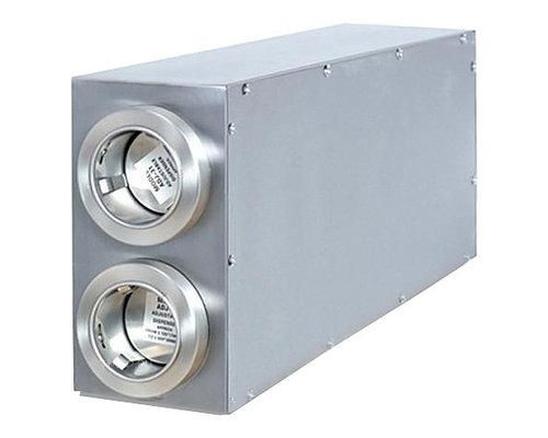 Диспенсер стаканов Hurakan HKN-WMF2M