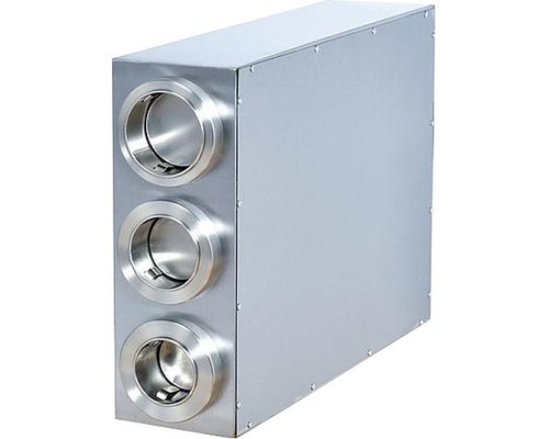 Диспенсер стаканов Hurakan HKN-WMF3M