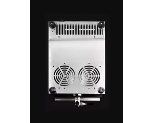 Фритюрница индукционная Indokor INF8