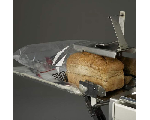 Хлеборез JAC CHUTE 450