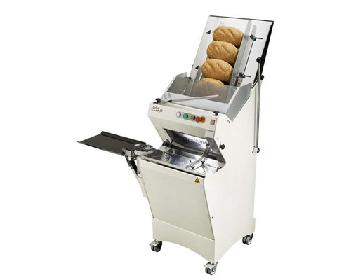 Хлеборез JAC CHUTE 450