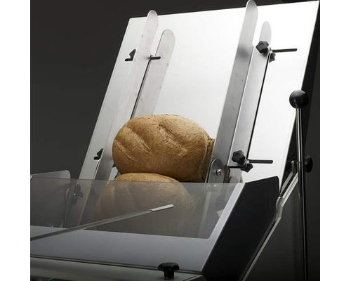 Хлеборез JAC CHUTE 450