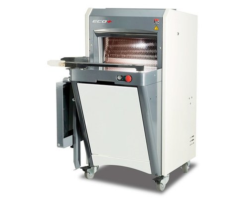 Хлеборез JAC ECO+ 450M