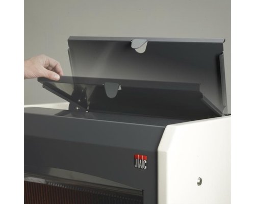 Хлеборез JAC ECO+ 450M