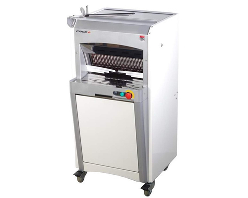 Хлеборез JAC FACE+ 450