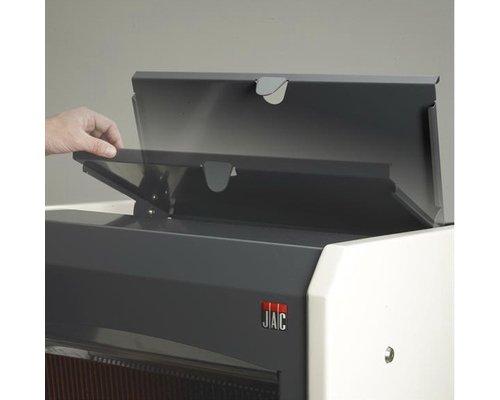 Хлеборез JAC FACE+ 450M