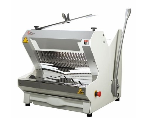 Хлеборез JAC PICO 450 (11 мм)