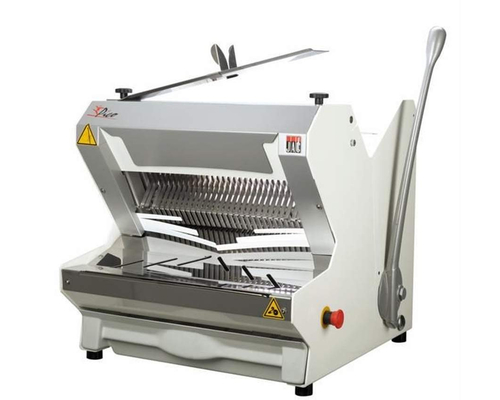 Хлеборез JAC PICO 450 (12 мм)