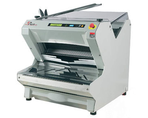 Хлеборез JAC PICOMATIC 450M