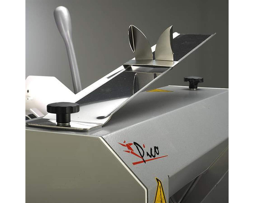 Хлеборез JAC PICOMATIC 450M