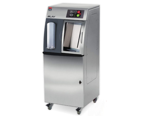 Хлеборез JAC SLIM PRO