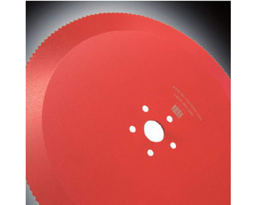 Хлеборез JAC SLIM SELF (нерж.)