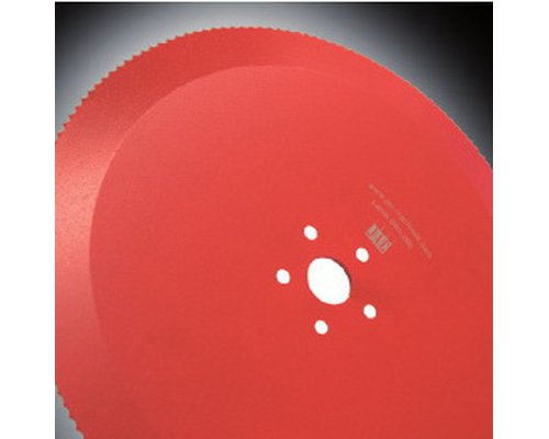 Хлеборез JAC SLIM SELF