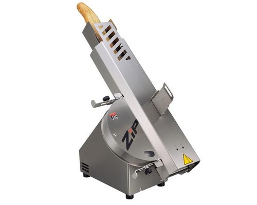 Хлеборез JAC ZIP 450