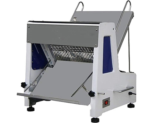 Хлеборезка Hurakan HKN-PICO12