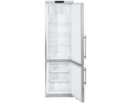 Холодильный шкаф LIEBHERR GCV 4060