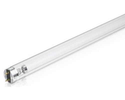 Лампа бактерицидная UVC 30W G13 Ledvance TIBERA Лампа бактерицидная UVC 30W G13 Ledvance TIBERA