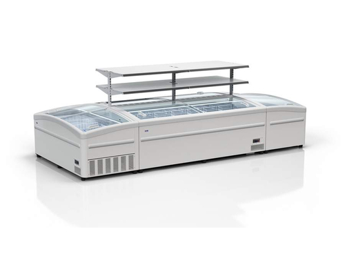 Ларь-бонета Levin ARTICA 2000