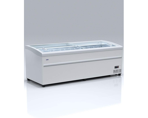 Ларь-бонета Levin ARTICA 2100