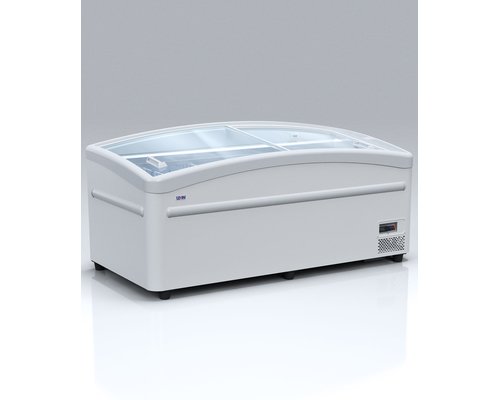 Ларь-бонета Levin ARTICA TST